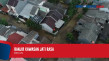 Banjir yang Rendam Sejumlah...