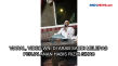 Viral, Video WNI di...