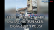 Polisi Gagalkan Penyelundupan...