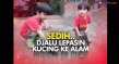 Djalu Putra Irfan Hakim...