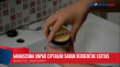 Kreatif, Mahasiswa Unpad...