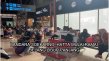Bandara Soekarno–Hatta...