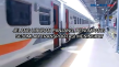 Jelang Libur Panjang,...