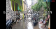 Banjir Rendam Permukiman...