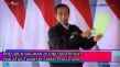 Presiden Bagikan 20...