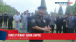 Tiga Pimpinan Sunda...