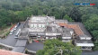 Bukit Menumbing, Saksi...