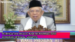 Peringatan Maulid Nabi...