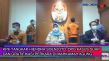 KPK Tangkap Hiendra...