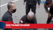 Kasus Pejambretan Marinir