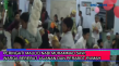 Peringati Maulid Nabi...