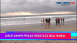 Libur Panjang Akhir...