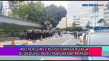 400 Personel Kepolisian...