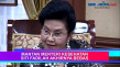 Mantan Menteri Kesehatan...