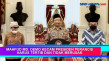 Mahfud MD: Demo Kecam...