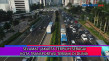 Selamat, Jakarta Terpilih...
