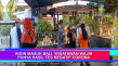 Ingin Masuk Bali, Wisatawan...