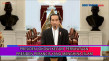 Jokowi Kecam Pernyataan...