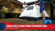 Rekomendasi Liburan...