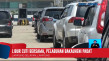 Libur Cuti Bersama,...