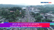 Arus Balik dari Puncak...