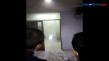 Kebakaran di RSUD Dr....