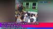 Pria di Maros Tega Bunuh...