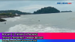 Bocah 12 Tahun di Padang...