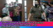 Djoko Tjandra Jalani...