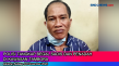 Polisi Tangkap Begal...