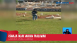 Viral, Remaja 13 Tahun...