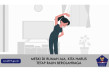 Harus Tetap Rajin Olahraga,...