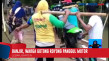 Warga Lebak Panggul...