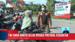 Antisipasi Klaster Liburan,...