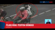 Polisi Akhirnya Bekuk...