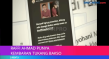 Video Raffi Ahmad Punya...