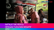 Natalie Tak Peduli dengan...