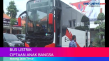 Bus Listrik Ciptaan...