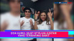 Doa Aurel Buat Atta...