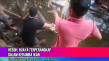 Heboh, Buaya Air Tawar...