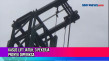 Kasus Lift Jatuh, 3...