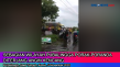 Sebagian Wilayah Purbalingga...