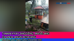 Angin Kencang Melanda...