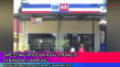 Sweeping Produk-produk...