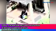 Viral, Pasangan Mesum...