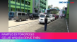 Kampus di Ponorogo Jawa...