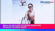 Wika Salim Cuek Dituding...
