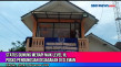 Status Merapi Naik Level...