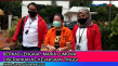 Berkas Lengkap, Maria...