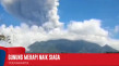 Alami Peningkatan Aktivitas,...